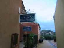 Flam Winery 3
