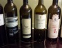 Lovely California, French, and Israeli Merlots that prove Miles Raymond wrong