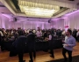 Kosher Wine Tasting Week 2024 comes to a close – and it was a SMASHING SUCCESS!